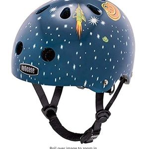 Nutcase - Baby Nutty Bike Helmet (12 - 36 mo.)